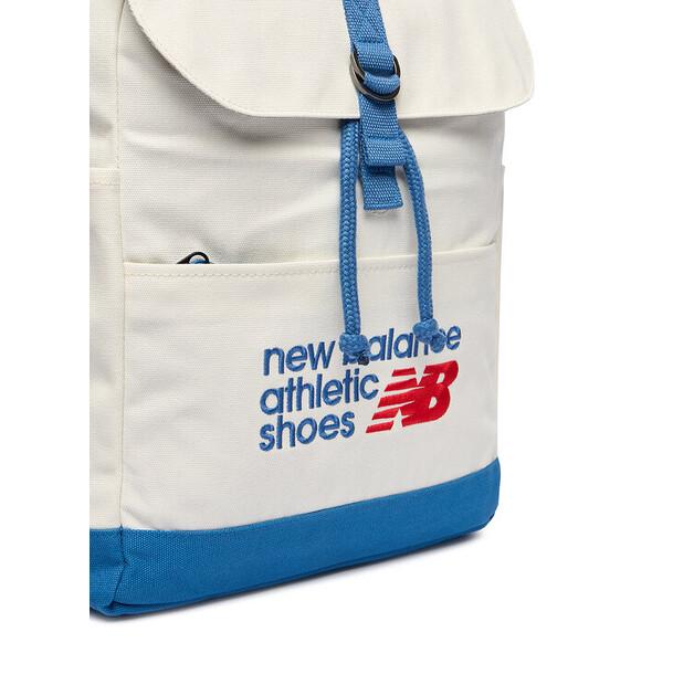 New Balance LAB51500SET Backpack