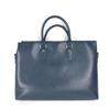 Louis Vuitton M33417 Taiga Anton 2WAY Bag Crossbody Shoulder Bag Business bag