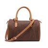Borsa Tote Boston Jacquard Paisley Etro Wp1a0011aa054
