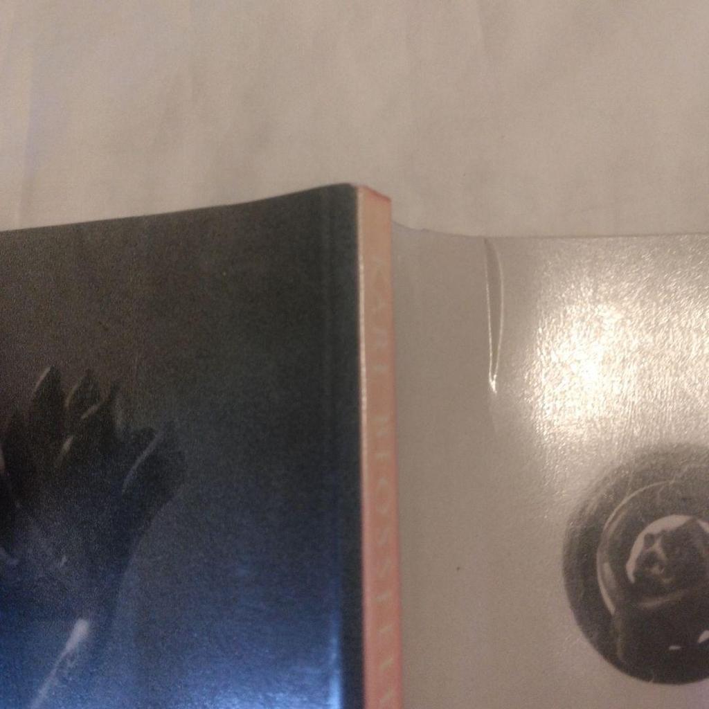 [USED] Karl Blossfeldt:Photographs1865-1932