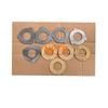 For VOL Truck Brake Disc Repair Kit  22678842