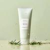 Crazy Foam Cleanser 150ml (Select 1 of 4)