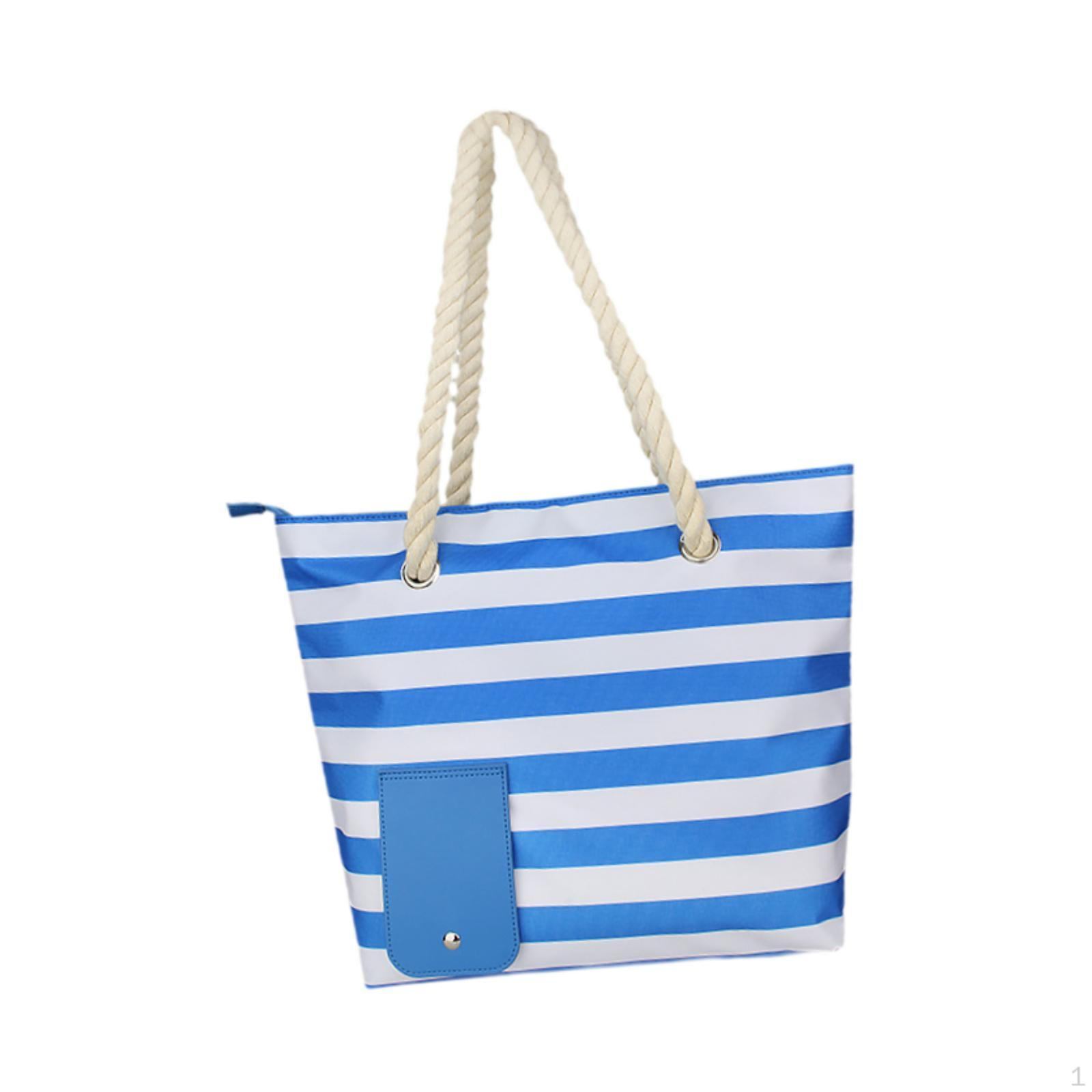 Сумка-кошелек для вина Carry Tote с изоляцией и диспенсером для переноски холодильника для пикника и путешествий синий