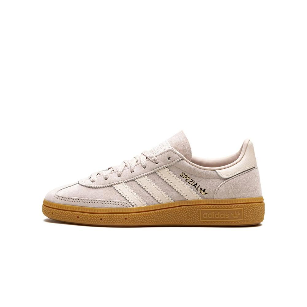 Adidas Handball Spezial Wonder Taupe