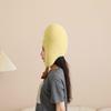 Photography Potato Hat Adjustable Hat Lightweight Prop For Children Role Play Event Party Activities