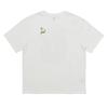 Puma M Ukiyoe Ss Tee 639851  02wh