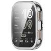 Soft Flexible Comprehensive TPU Full Wrap Case Against Scratches Enclosure for BIP6 A2435 Enhancing Durability Exact Fit