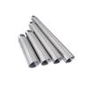 304 Stainless Steel Threaded Extension Pipe