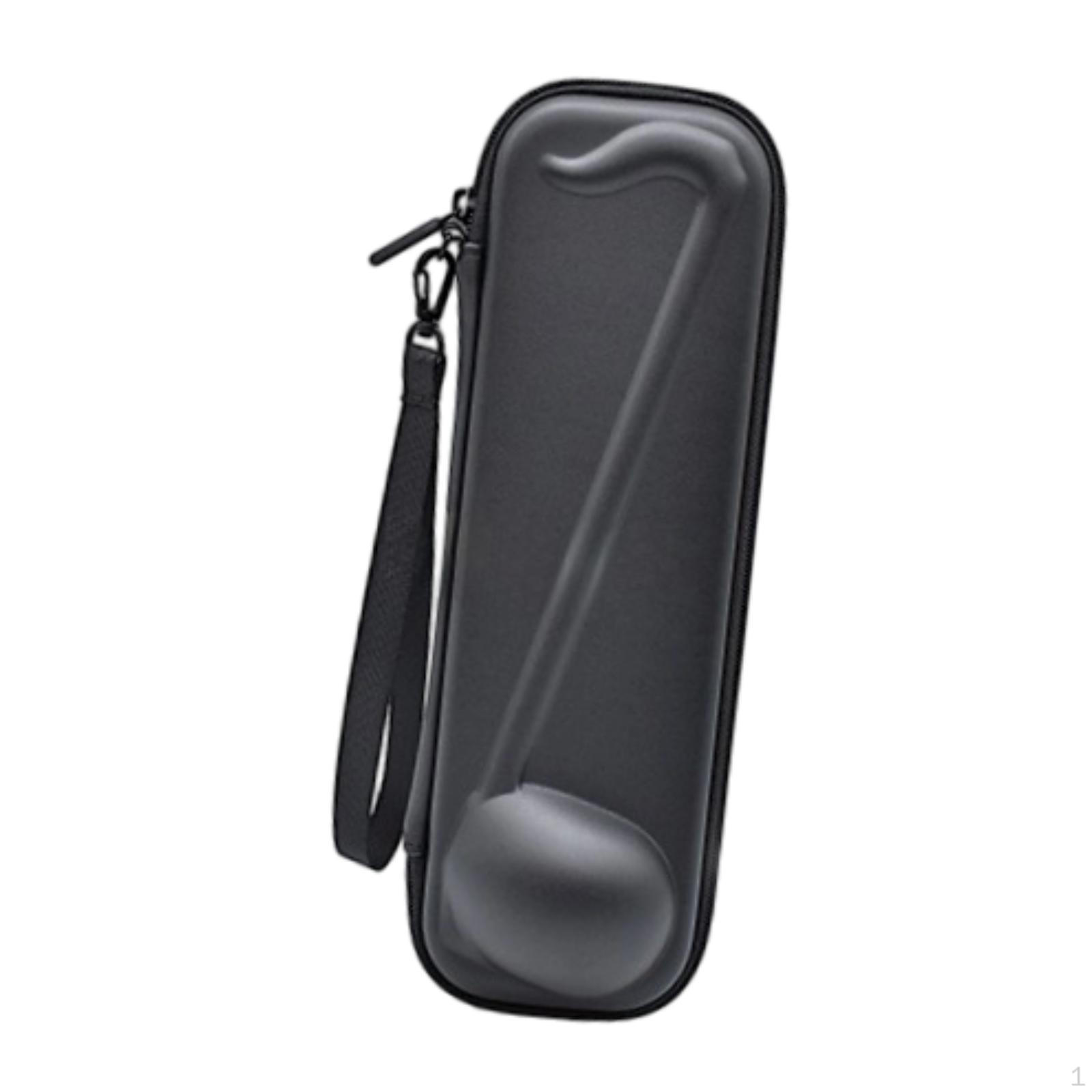 

Кейс для хранения музыкальных инструментов, держатель для синтезатора для путешествий чёрный