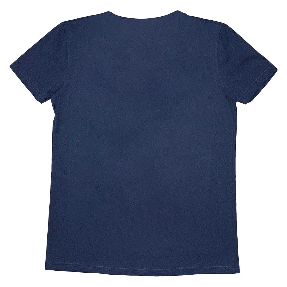 Pantera Womens/Ladies Skeleton Cowboy T-Shirt