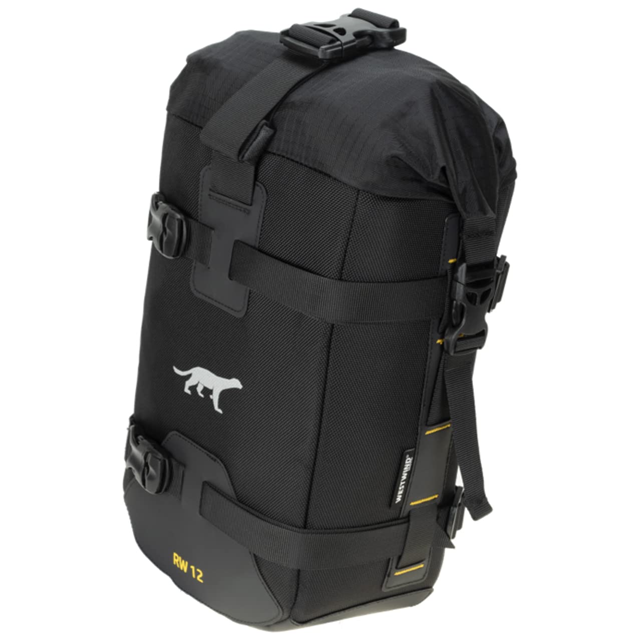 

WESTWIND MOTO RW Ranger Wild Bag 6L Подседельная сумка Сумка-седло Сортировочная сумка Подседельная сумка Задняя сумка Задний бокс Чехол-корзина Мягкая водонепроницаемая пылезащитная сумка