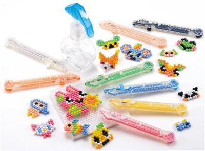 Aqua Beads Art Designer Excella AQ-S06