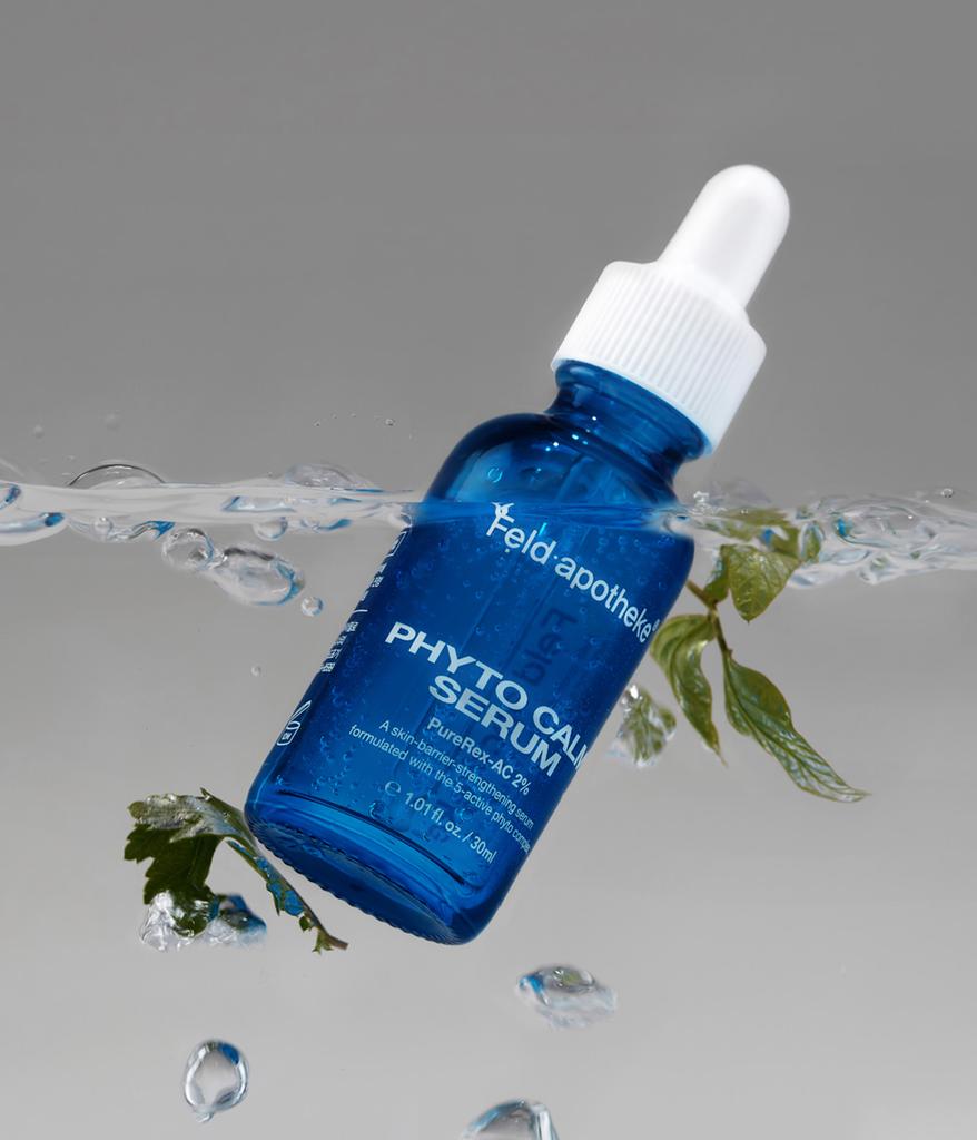 [FELD] APOTHEKE Phyto Calm Serum 30ml