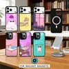 Hüllen für Smartphones – Smartphone-Bumper