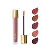 Excel Lip Velvetist Lipstick Series (2.5g)