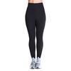 High-Waisted Leggings with Pockets for Butt-Lifting Outerwear Sports Yoga Leggings