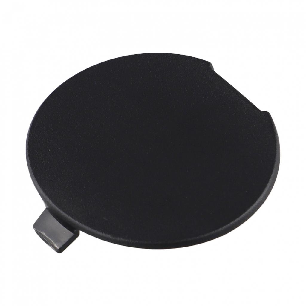 Capac compatibil cârlig de remorcare spate pentru modelele Mazda CX30 din 2020 până în 2023