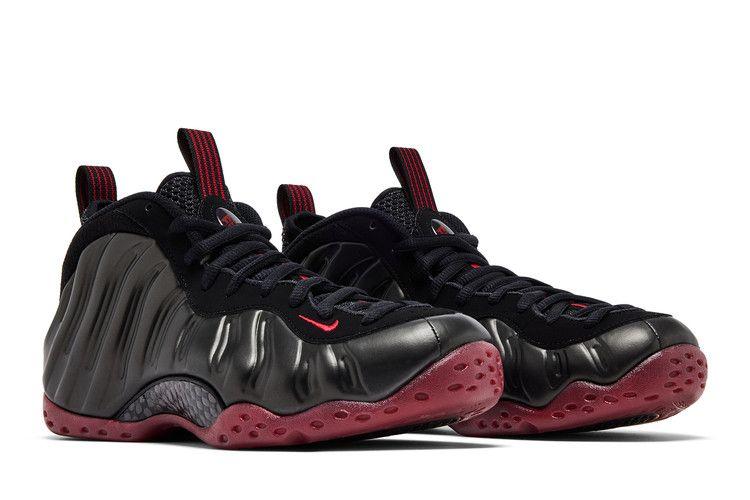 Nike Air Foamposite One Cough Drop (2025) Men's Sneakers