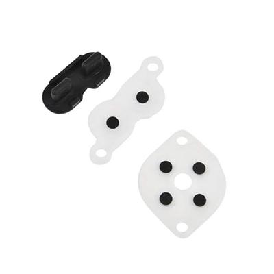 Conductive Rubber Pads for NES Controller Gamepad