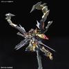 RG Mobile Suit Gundam SEED Astray Gold Frame Amatsu Mina 1/144 Maßstab Vorgefärbtes Kunststoffmodell