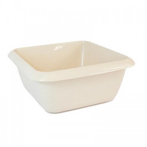 TML Quadratische 7L Spülschüssel