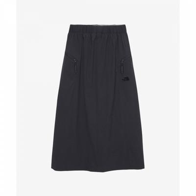 Women S Peak Heel Skirt Dark Gray nk6nS32b