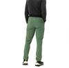 VAUDE Trousers Scopi LW