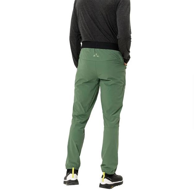 VAUDE Trousers Scopi LW