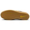 Nike Sb Force 58 Midnight Navy Fir Gum Light Brown University Gold Skateboard Shoes DV5477-402