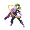Hasbro MARVEL Marvel Comics Whiplash, Homem de Ferro Comics Colecionável de 6 polegadas (15 cm) Tamanho Figura de Ação, Design Retro Embalagem Blister F9030 Produto Genuíno