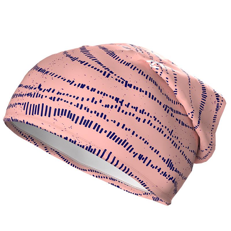 

NuJune Tan Zi Sun Protection Face Mask & Neck Gaiter for Surfing, Swimming, Snorkeling One Size