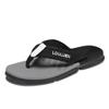 Slippers man summer ankle wrap shoes slip-resistant slide sandals summer male slippers beach Water Shoes Zapatillas Hombre