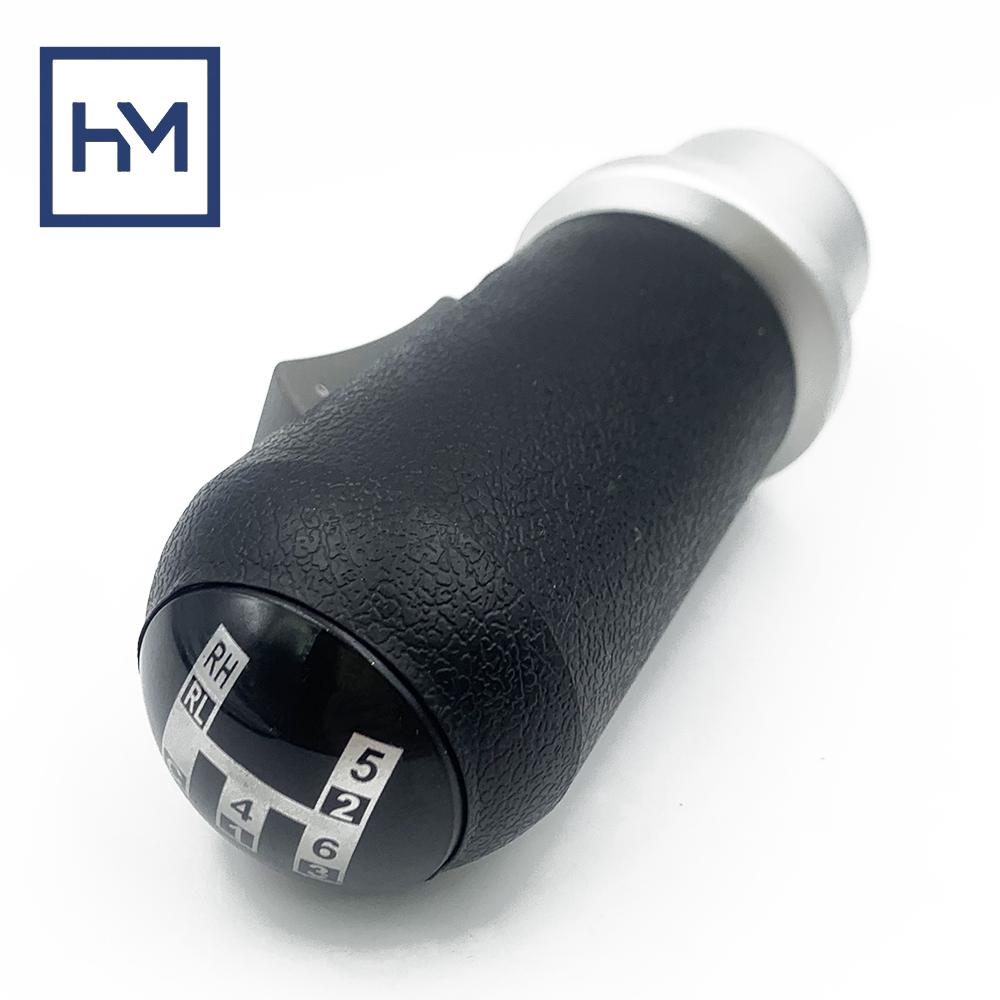 

OE:1485717 1377386 1369975 New 6 Speed+R+C Truck Gear Lever Shift Knob With Gearbox Splicer Switch For Scania 3 4 Series TS010 чорний