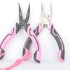 New Chicken Claw Bone Removal Pliers Chicken Claw Bone Removal Pliers Pure Hand Polished Sharp Chicken Claw Bone Removal Tool