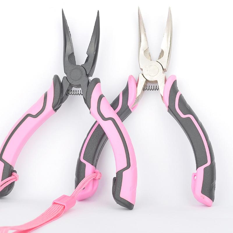 New Chicken Claw Bone Removal Pliers Chicken Claw Bone Removal Pliers Pure Hand Polished Sharp Chicken Claw Bone Removal Tool