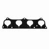 Thermal Intake Manifold Gasket Plastic Reduced Heat Transfer Throttle Body Gasket for K20a‑K20z RSX‑EP3