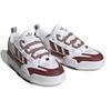 adidas Originals Adi2000 Leather HQ8653