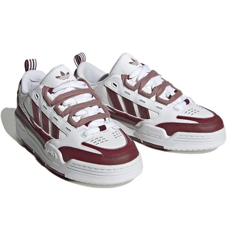 adidas Originals Adi2000 Leather HQ8653