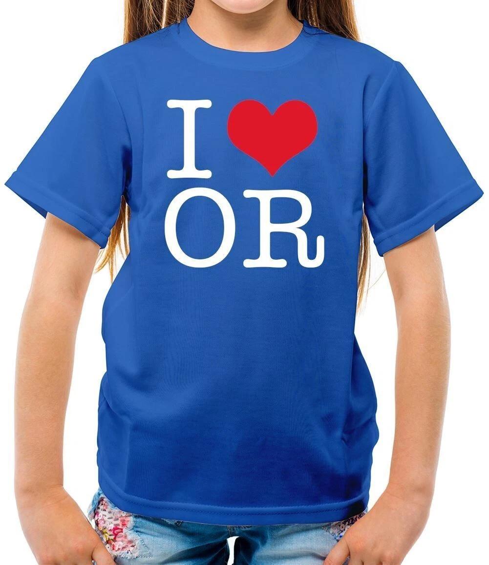 I Love Ou - Children - Lyric Singer Rodrigo Fan Tour 2003 120