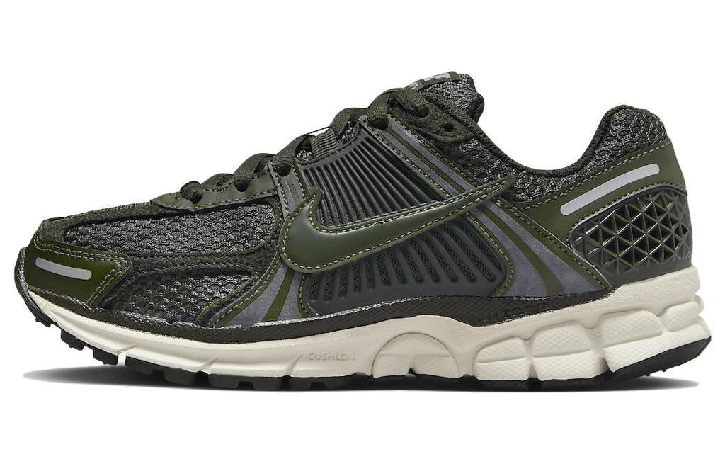 Nike Air Zoom Vomero 5 'Sequoia' Women's FQ8898-325