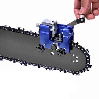 Accesorii pentru sculele electrice – Piese de schimb pentru fierăstraie