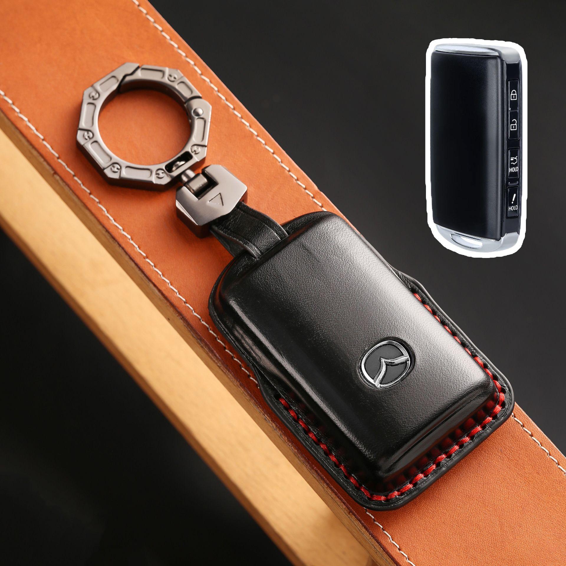 

Применимо к комплекту ключей Mazda 3 Onxella 2022 Artez cx5 следующего поколения cx30 пакет защиты автомобиля