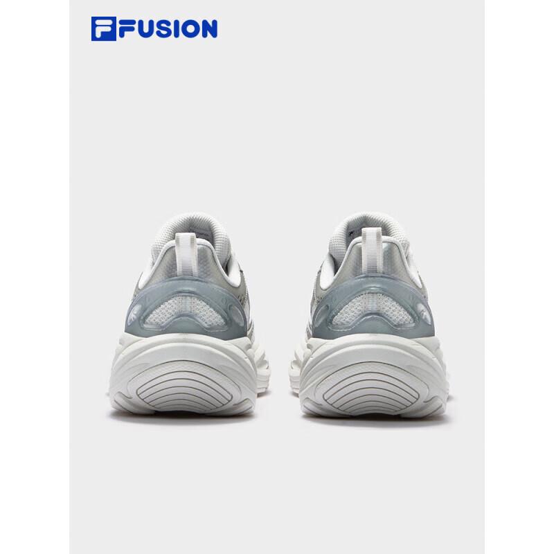 FILA FUSION Zhang Hao Meteor 2 Women's Retro Running Shoes