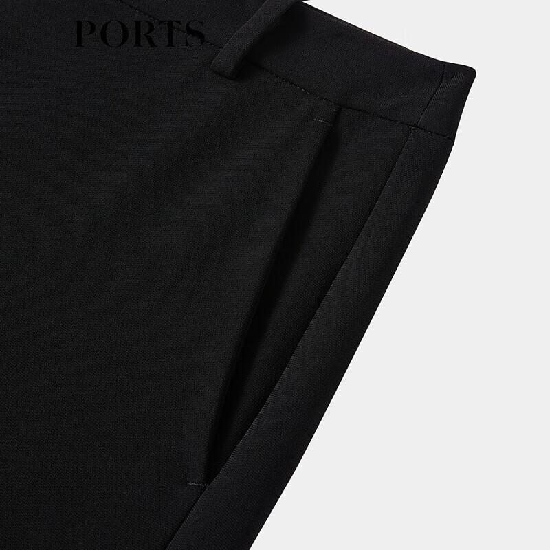 PORTS Women's Casual Pants LT9P021NWB011