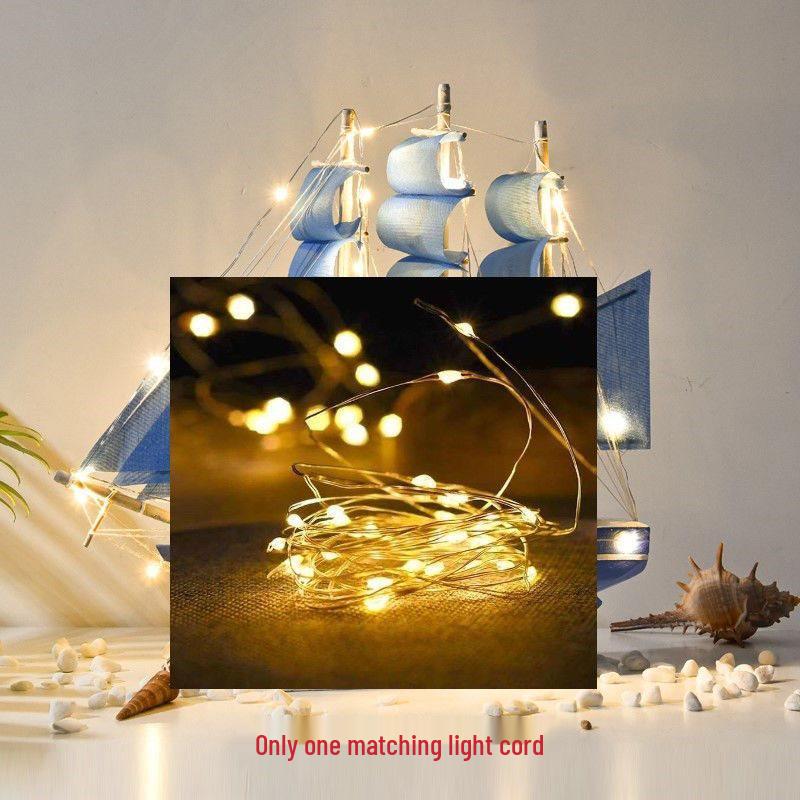 High-End Practical Birthday Gift for Boys and Men - Perfect for Brothers, Friends, and Graduates