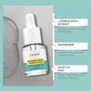 OUHOE Acne Care Drops Facial Skin Cleansing Facial Skin Pore Essence