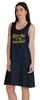 Inkmeso Kiss Me I  M Vaccinated T-shirt Funny Pro Vaccine Summer Scoop Neck