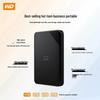WD Elements SE 2TB USB 3.0 Portable Hard Drive