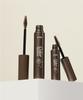 Cheongsun Geojit Brow Cara Large Size Special Set (9g + 4.5g)