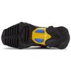 Puma Nitefox Offroad Mesh Unisexe Noir Bleu Rouge 371498-01